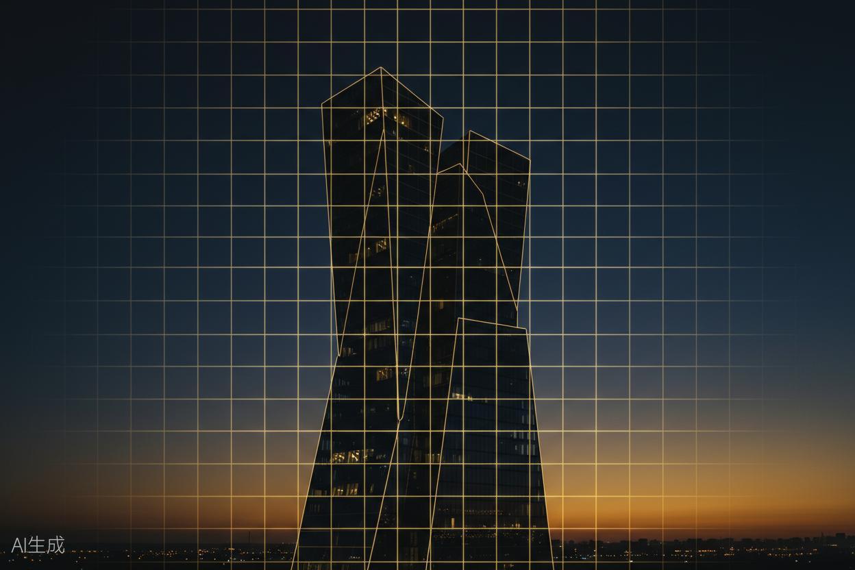 横峰县水下打孔
